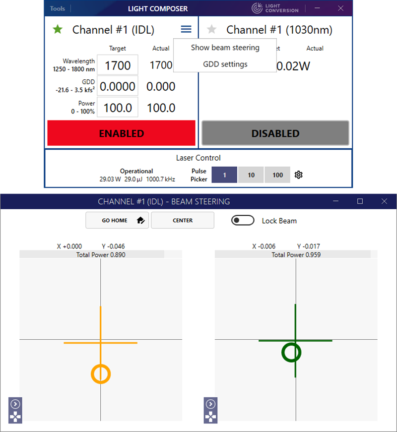 GUI with beam steering.png