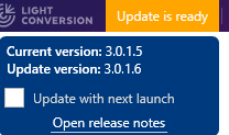 LiCO update.png