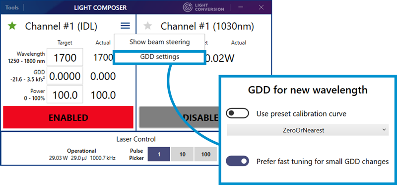 accessing GDD settings.png