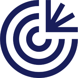 Application Icon